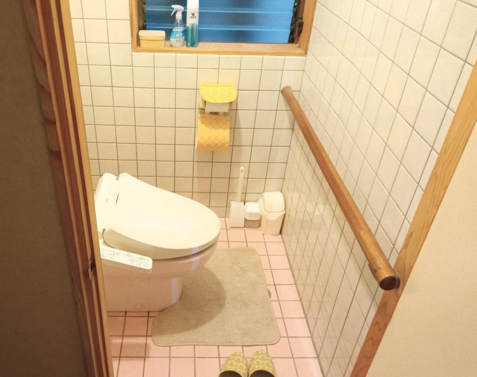 駅前宿舎 禪 Shared House Zen Eiheiji ภายนอก รูปภาพ